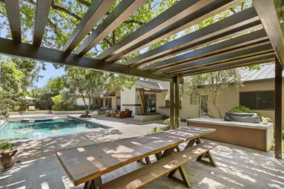 640 Lake Wilhaggin Drive, Sacramento, CA 95864 - Photo 75