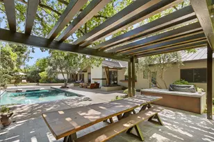 640 Lake Wilhaggin Dr, Sacramento, CA 95864 - Photo 75