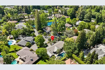 640 Lake Wilhaggin Drive, Sacramento, CA 95864 - Photo 83