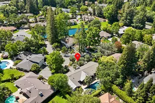 640 Lake Wilhaggin Dr, Sacramento, CA 95864 - Photo 83