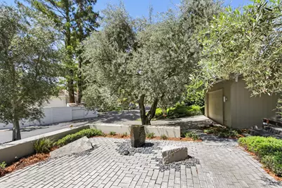640 Lake Wilhaggin Drive, Sacramento, CA 95864 - Photo 79
