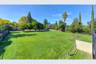 9001 Golden Gate Avenue, Orangevale, CA 95662 - Photo 29