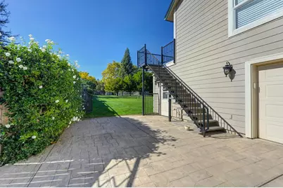 9001 Golden Gate Avenue, Orangevale, CA 95662 - Photo 47