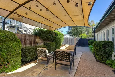 9001 Golden Gate Avenue, Orangevale, CA 95662 - Photo 33