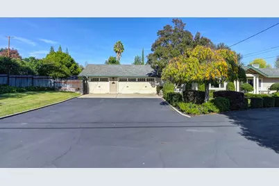 9001 Golden Gate Avenue, Orangevale, CA 95662 - Photo 3