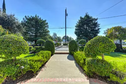 9001 Golden Gate Avenue, Orangevale, CA 95662 - Photo 19