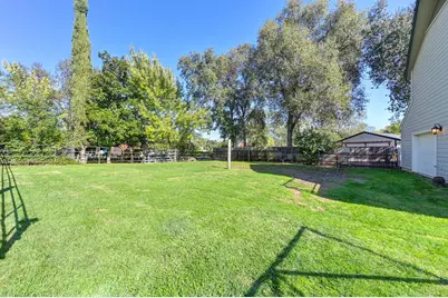9001 Golden Gate Avenue, Orangevale, CA 95662 - Photo 57