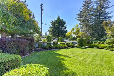 9001 Golden Gate Avenue, Orangevale, CA 95662 - Photo 13