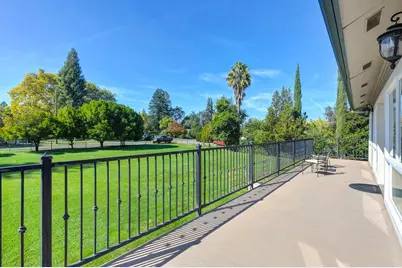 9001 Golden Gate Avenue, Orangevale, CA 95662 - Photo 25