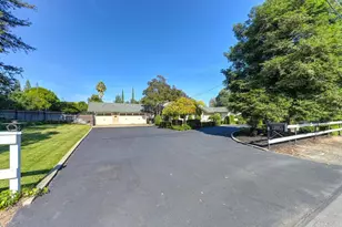 9001 Golden Gate Ave, Orangevale, CA 95662 - Photo 1