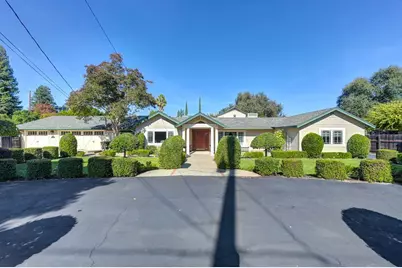 9001 Golden Gate Avenue, Orangevale, CA 95662 - Photo 15