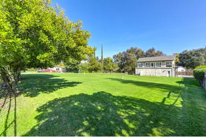 9001 Golden Gate Avenue, Orangevale, CA 95662 - Photo 51
