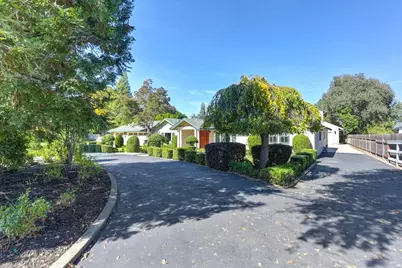 9001 Golden Gate Avenue, Orangevale, CA 95662 - Photo 11