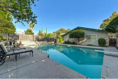 9001 Golden Gate Avenue, Orangevale, CA 95662 - Photo 43