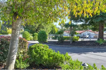 9001 Golden Gate Avenue, Orangevale, CA 95662 - Photo 9