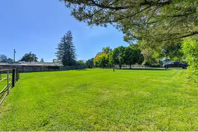 9001 Golden Gate Avenue, Orangevale, CA 95662 - Photo 55