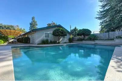9001 Golden Gate Avenue, Orangevale, CA 95662 - Photo 41