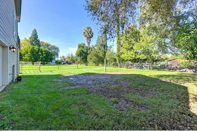 9001 Golden Gate Avenue, Orangevale, CA 95662 - Photo 59