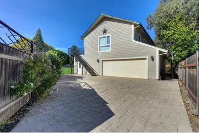 9001 Golden Gate Avenue, Orangevale, CA 95662 - Photo 45