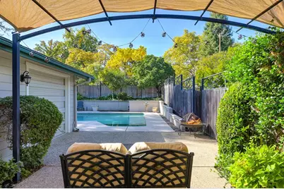9001 Golden Gate Avenue, Orangevale, CA 95662 - Photo 37