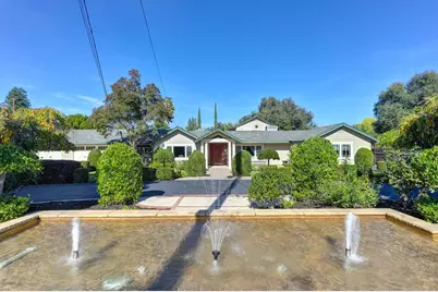 9001 Golden Gate Avenue, Orangevale, CA 95662 - Photo 7