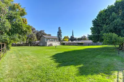 9001 Golden Gate Avenue, Orangevale, CA 95662 - Photo 53