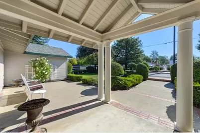 9001 Golden Gate Avenue, Orangevale, CA 95662 - Photo 23