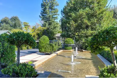 9001 Golden Gate Avenue, Orangevale, CA 95662 - Photo 5