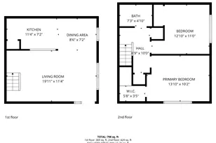 6277 Cavan Dr, Citrus Heights, CA 95621 - Photo 41