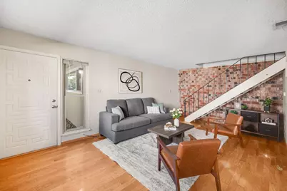 6277 Cavan Drive #2, Citrus Heights, CA 95621 - Photo 11