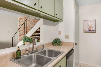 6277 Cavan Drive #2, Citrus Heights, CA 95621 - Photo 21