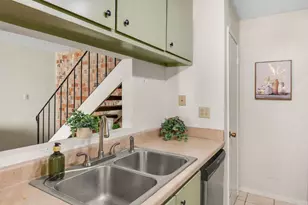 6277 Cavan Dr, Citrus Heights, CA 95621 - Photo 21