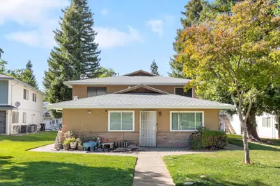 6277 Cavan Drive #2, Citrus Heights, CA 95621 - Photo 5