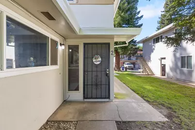 6277 Cavan Drive #2, Citrus Heights, CA 95621 - Photo 7