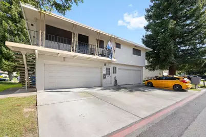 6277 Cavan Drive #2, Citrus Heights, CA 95621 - Photo 37