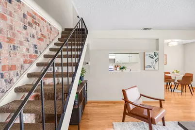 6277 Cavan Drive #2, Citrus Heights, CA 95621 - Photo 23