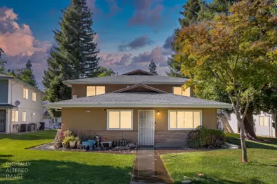 6277 Cavan Drive #2, Citrus Heights, CA 95621 - Photo 1