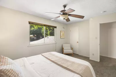 6277 Cavan Drive #2, Citrus Heights, CA 95621 - Photo 29