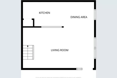 6277 Cavan Drive #2, Citrus Heights, CA 95621 - Photo 43