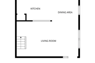 6277 Cavan Dr, Citrus Heights, CA 95621 - Photo 43
