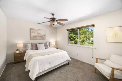 6277 Cavan Drive #2, Citrus Heights, CA 95621 - Photo 27