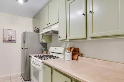 6277 Cavan Drive #2, Citrus Heights, CA 95621 - Photo 19