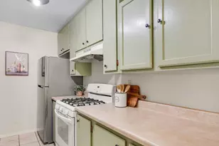 6277 Cavan Dr, Citrus Heights, CA 95621 - Photo 19