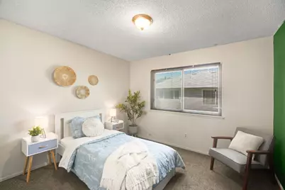 6277 Cavan Drive #2, Citrus Heights, CA 95621 - Photo 33