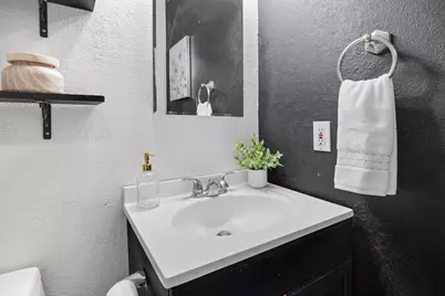6277 Cavan Drive #2, Citrus Heights, CA 95621 - Photo 31