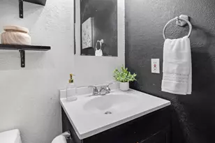 6277 Cavan Dr, Citrus Heights, CA 95621 - Photo 31