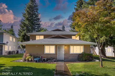 6277 Cavan Drive #2, Citrus Heights, CA 95621 - Photo 3