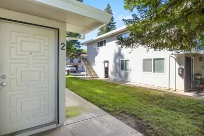 6277 Cavan Drive #2, Citrus Heights, CA 95621 - Photo 9