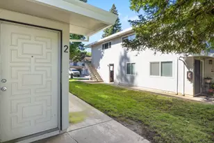 6277 Cavan Dr, Citrus Heights, CA 95621 - Photo 9