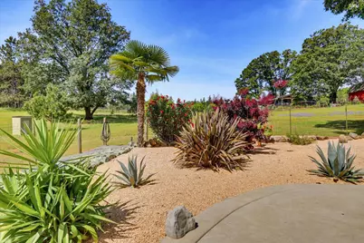 12934 Sierra Vista Drive, Grass Valley, CA 95945 - Photo 61